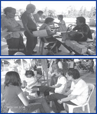 Metro Passi partners with DepEd