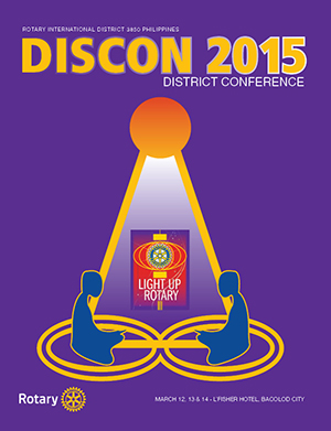 Click to download the January - March 2015 GML