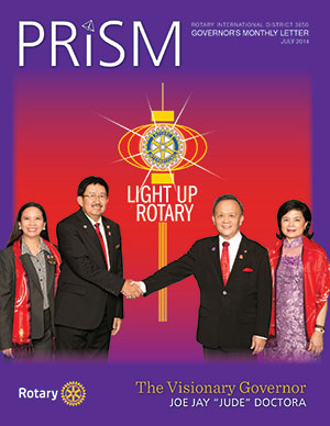 Click to download the July 2014 GML