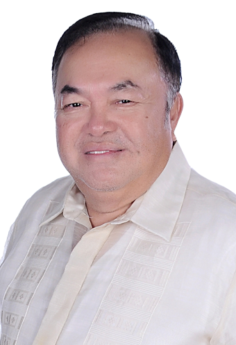 Louis Mariano Gonzaga