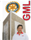 January 2009, Governor's Monthly Letter