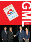 July 2008, Governor's Monthly Letter