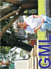 May 2009, Governor's Monthly Letter