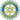 Rotary International