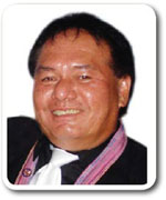 PP Ma. Christine "Tin" Toledo