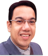 DS Victor Federico B. Acepcion