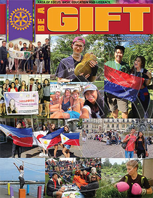 Click to download the September 2015 GML