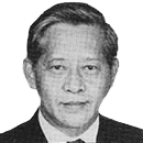 Enrique G. Arguelles