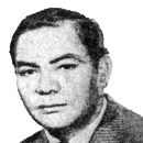 Wilfredo G. Chiong