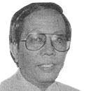 Ildefonso D. Elegado