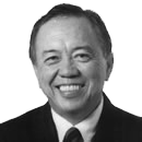 Ramiro L. Garcia Jr.