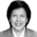Ma. Victoria T. Garcia
