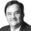 Benjamin L. Jarantilla Jr.
