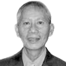 Ricardo A. Laviña Jr.