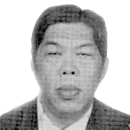 Albert R.T. Lim Jr.