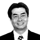 Ramon Cua Locsin